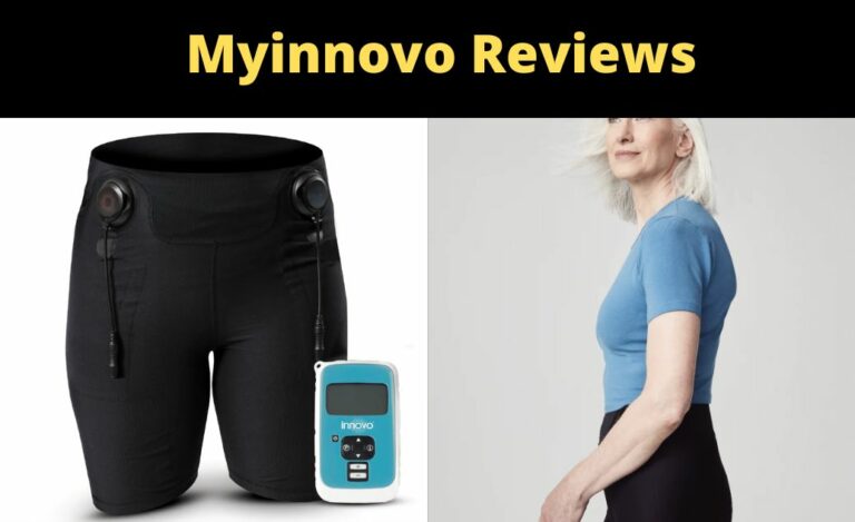 Myinnovo Reviews – Scam or Legit? Find Out!