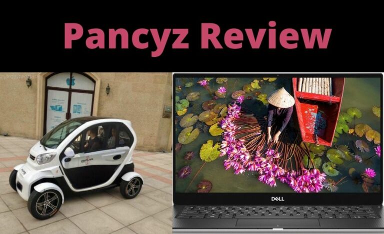 pancyz Review: Buyers Beware!