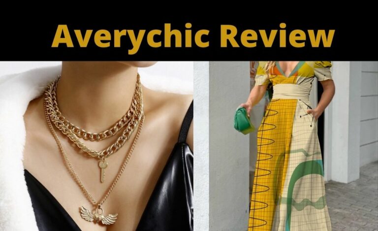 averychic Review: Is it Worth Your Money? Find Out
