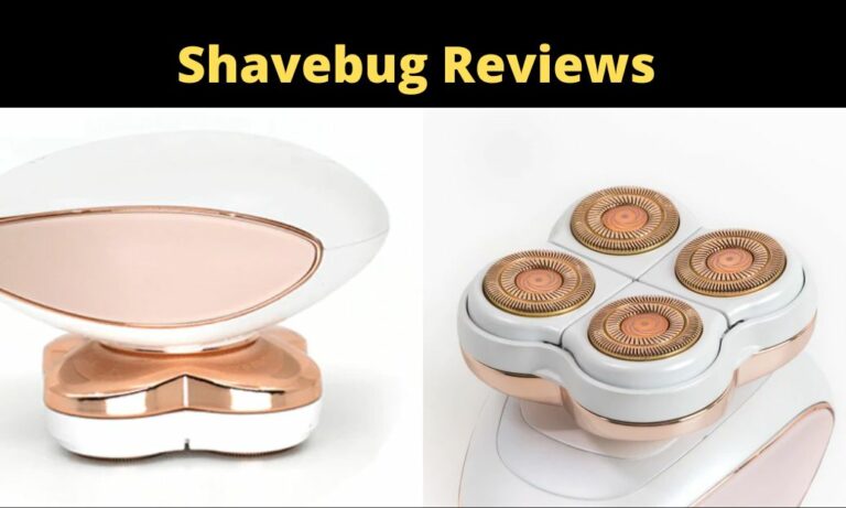 Shavebug Review: Shavebug Scam or Legit?