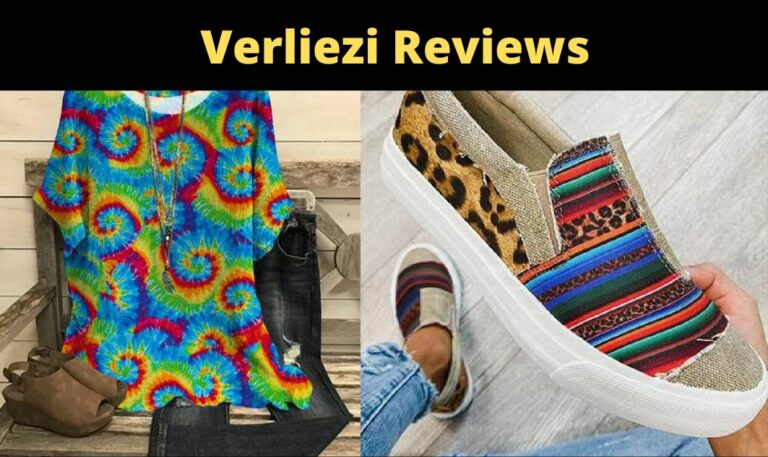 Verliezi Reviews: Verliezi Scam or Legit?