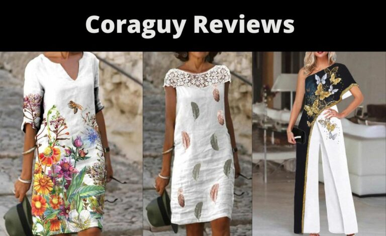 Coraguy: A Scam or a Safe Haven for Online Shopping? Our Honest Reviews