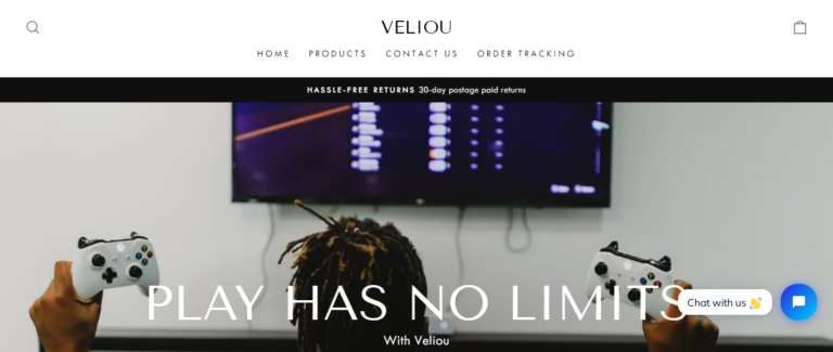 Veliou Review: Is it Worth Your Money? Find Out
