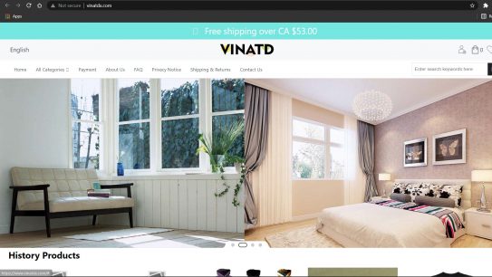 Vinatdx Review: Is it Worth Your Money? Find Out