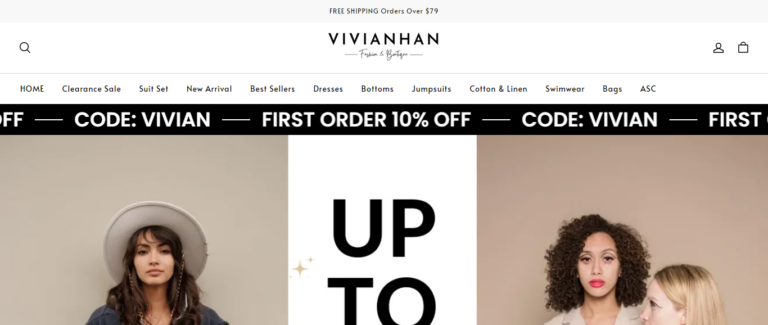 Vivianhan Reviews: Is it Worth Your Money? Find Out