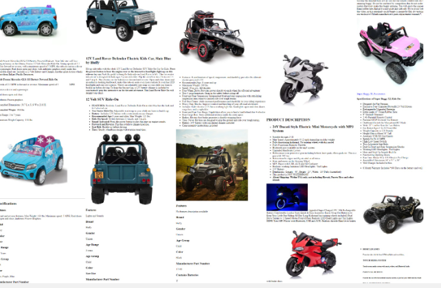 Wholesalegokart Review: Is it Worth Your Money? Find Out