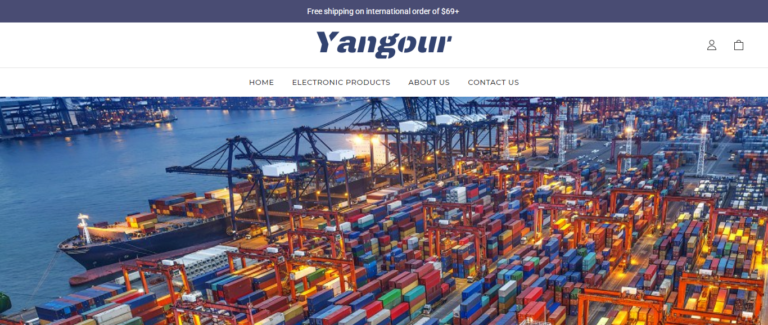 Yangour Review: Is it Worth Your Money? Find Out