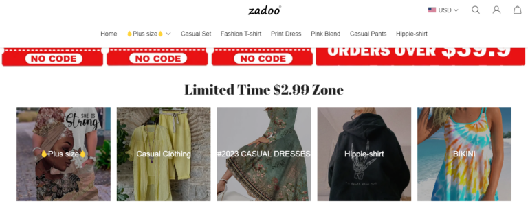 Zadoo Reviews: Is it Worth Your Money? Find Out