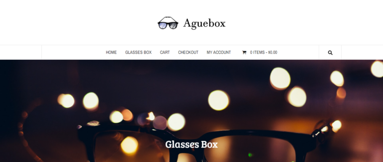 Aguebox Reviews: Is it Worth Your Money? Find Out