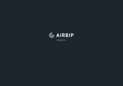 Airbip.com Reviews Is Airbip.com a Legit?