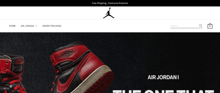 Ajsneakersusa Reviews: What You Need to Know Before You Shop