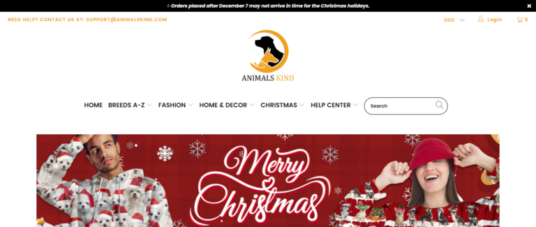 Animalskind Reviews: Is it Worth Your Money? Find Out