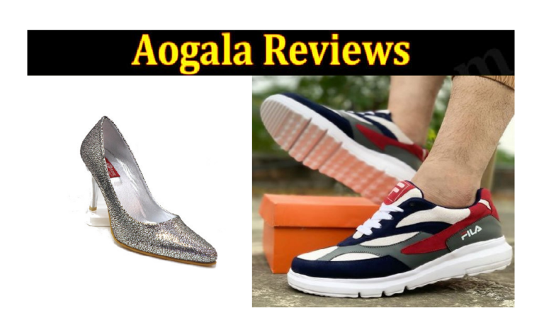 aogala Reviews: What You Need to Know Before You Shop