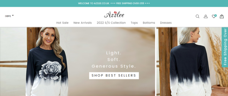 azzlee Reviews: Is it Worth Your Money? Find Out