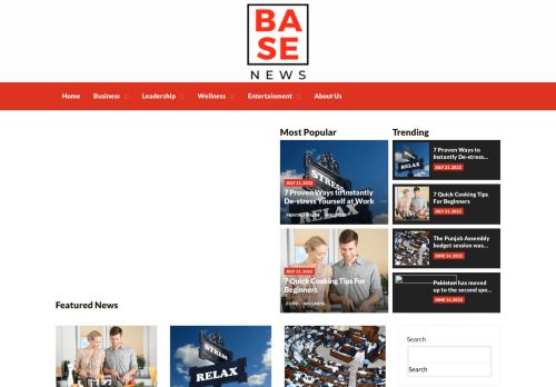 Basenews101.com Reviews: Basenews101.com Scam or Legit?