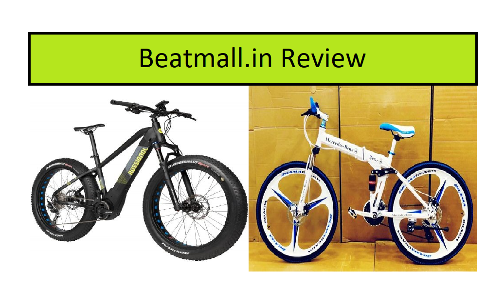 beat mall review legit or scam