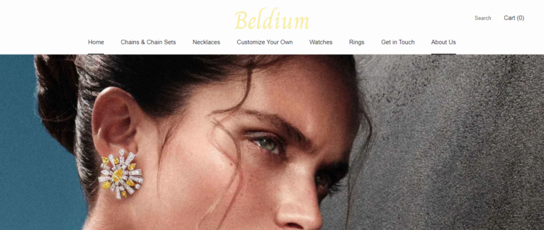 Beldium Reviews: Buyers Beware!