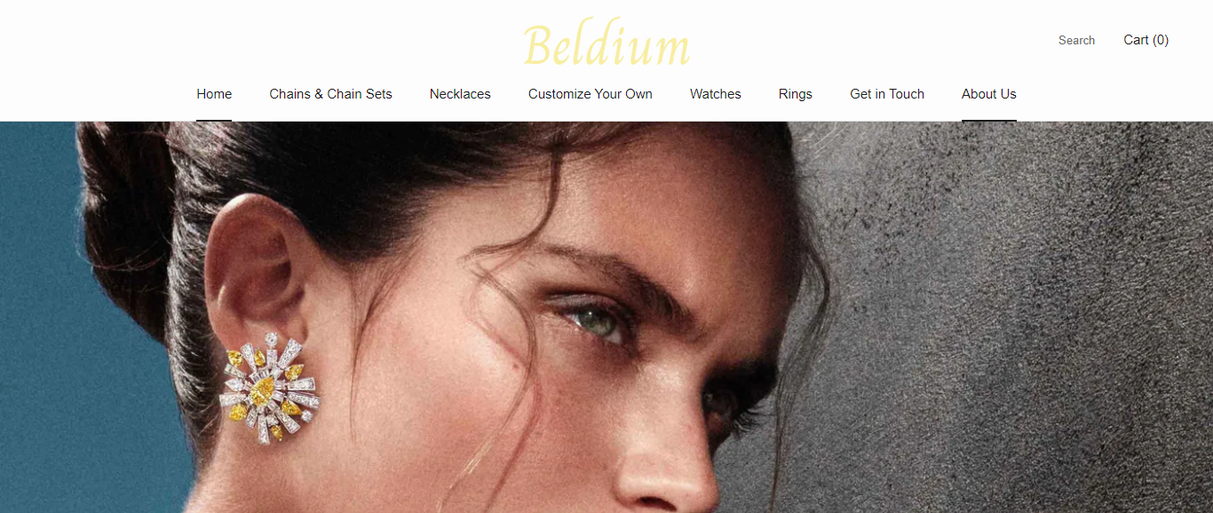 Beldium review legit or scam