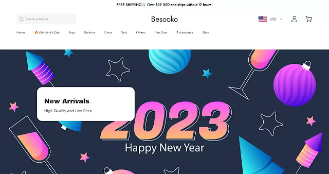 besooko .com Review: Is it Worth Your Money? Find Out
