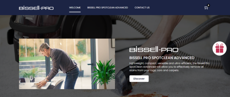 Bisellprofr: A Scam or a Safe Haven for Online Shopping? Our Honest Reviews