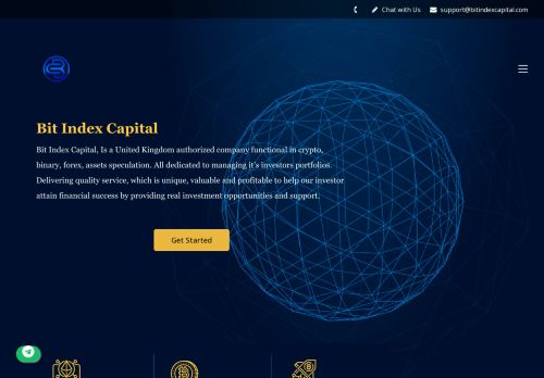 Bitiindexcapital.com Review: What You Need to Know Before You Shop