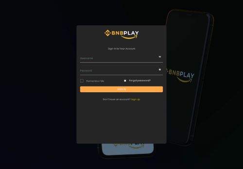 Bnbplay.io Reviews – Scam or Legit? Find Out!