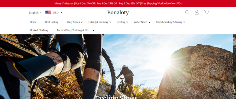 bonaloty Review: What You Need to Know Before You Shop
