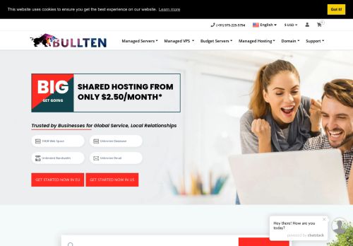 Bullten.com Reviews: What You Need to Know Before You Shop