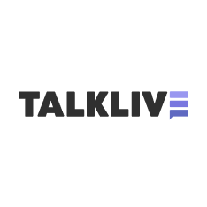 Talkliv.com Reviews – Scam or Legit? Find Out!