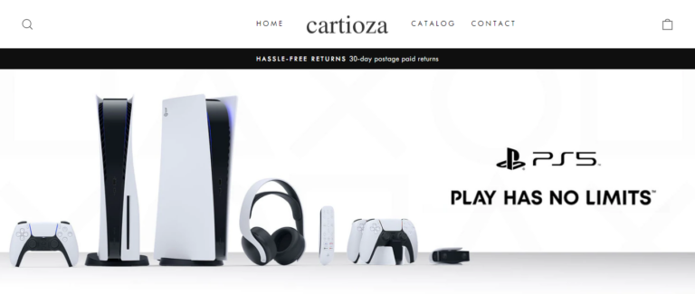 Cartioza Reviews: Is it Worth Your Money? Find Out