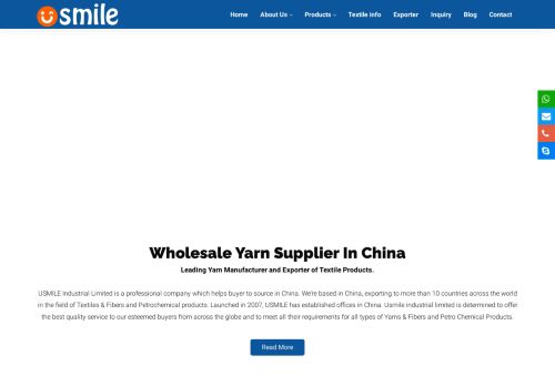 Chinausmile.com Reviews Is Chinausmile.com a Legit?