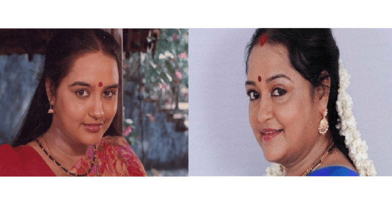 chitra passes away Reviews – Scam or Legit? Find Out!