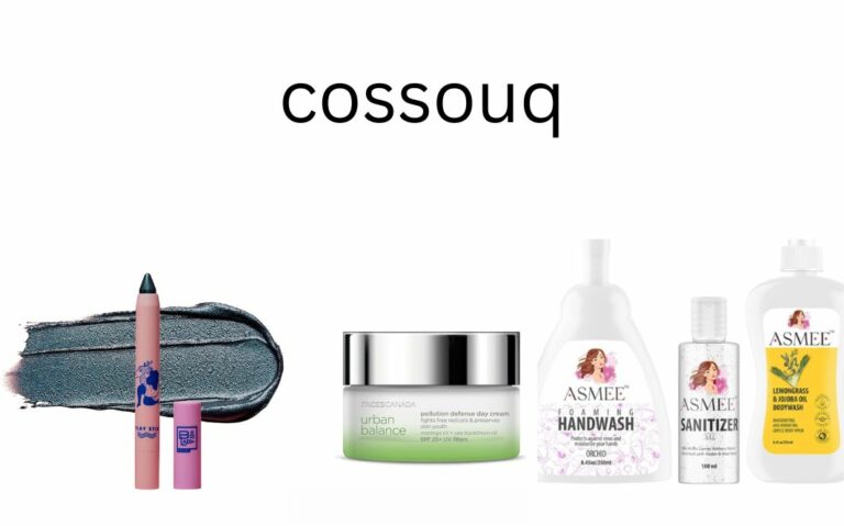 cossouq Reviews: Buyers Beware!