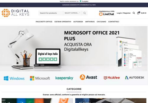 Digitalallkeys.com Reviews: What You Need to Know Before You Shop