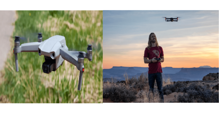 best brand drones Review: What You Need to Know Before You Shop