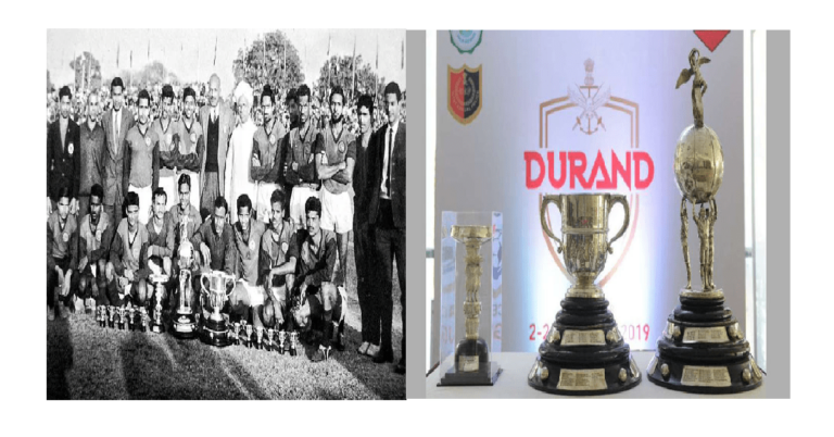 Don’t Get Scammed: Durand CUP Reviews to Keep You Safe