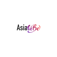 Asiavibe.com Reviews: Asiavibe.com Scam or Legit?