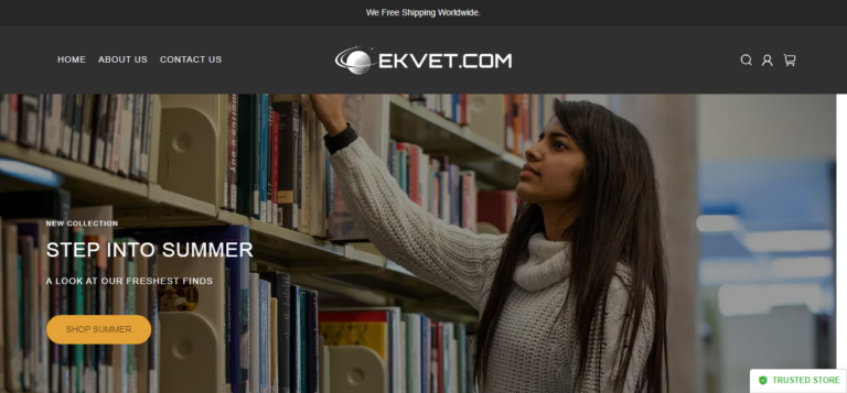 Ekvet Review: Is it Worth Your Money? Find Out