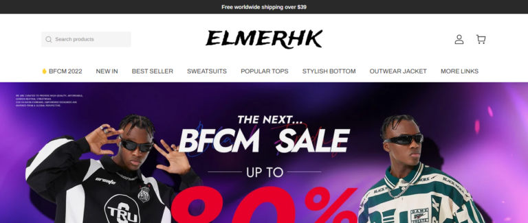 Elmerhk Reviews: Is it Worth Your Money? Find Out