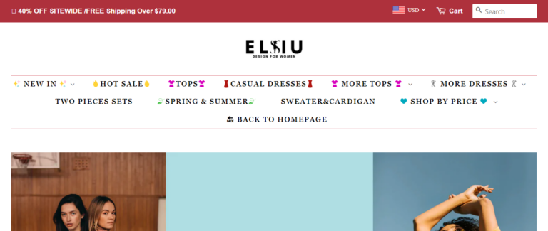 Elsiu Reviews: Is it Worth Your Money? Find Out