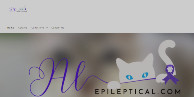 Epileptical Review: Is it Worth Your Money? Find Out