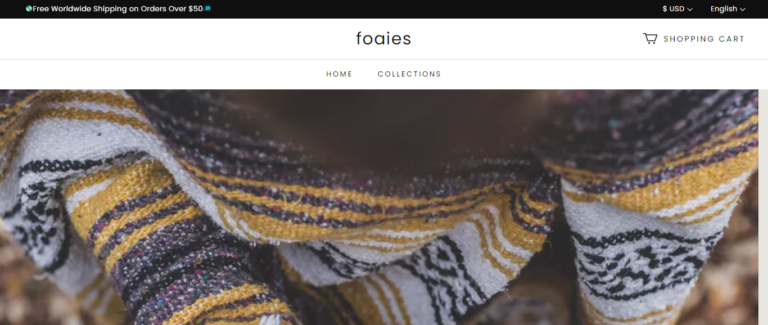 Foaies Review: Is it Worth Your Money? Find Out