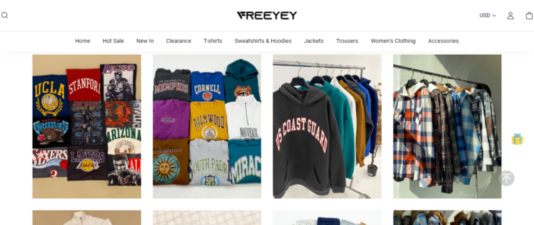 freeyey Reviews – Scam or Legit? Find Out!
