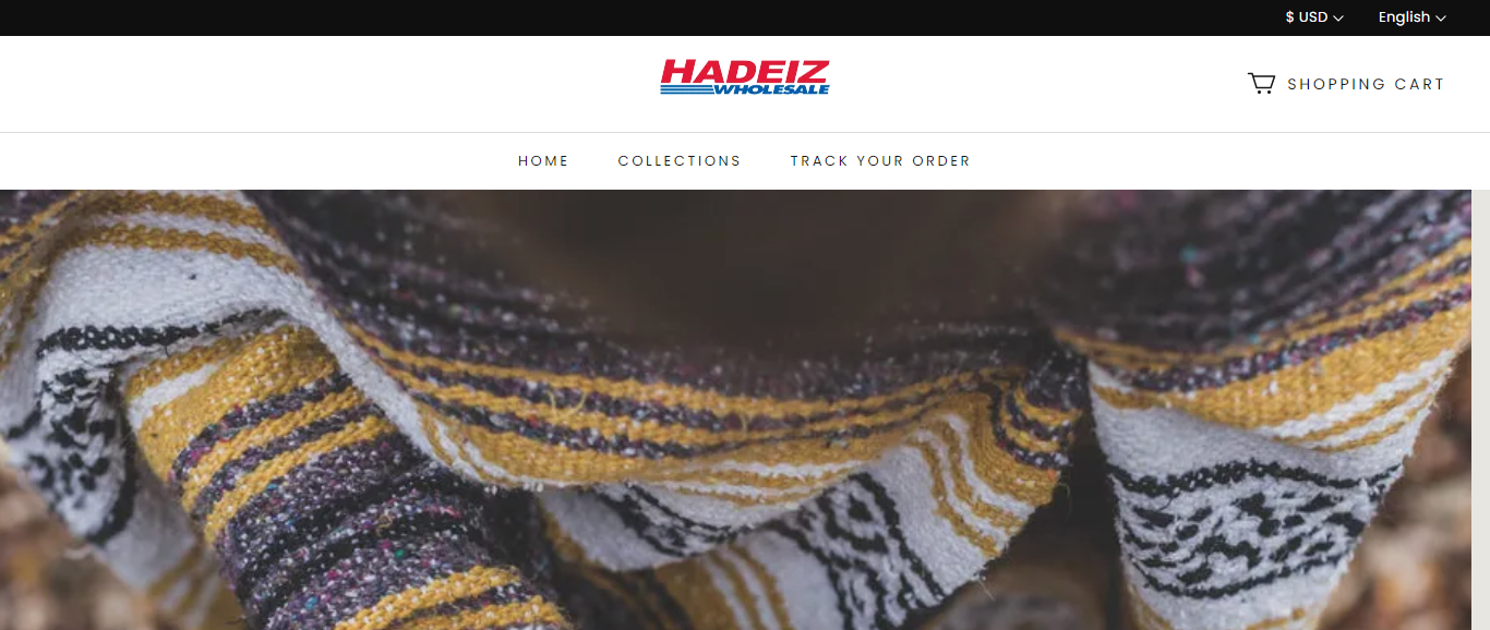 Hadeiz review legit or scam