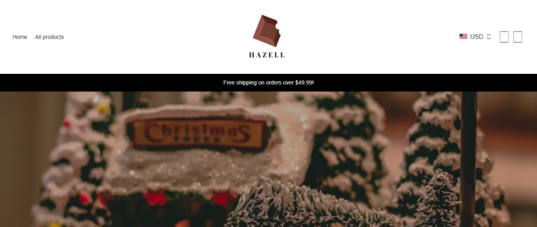 Hazell: A Scam or a Safe Haven for Online Shopping? Our Honest Reviews