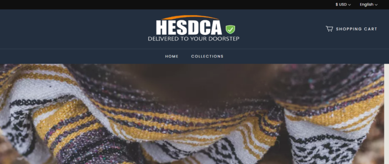 Don’t Get Scammed: Hesdca Reviews to Keep You Safe