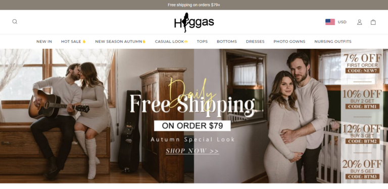 higgas Reviews: Is it Worth Your Money? Find Out