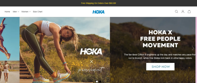 hokatopsale: A Scam or a Safe Haven for Online Shopping? Our Honest Reviews