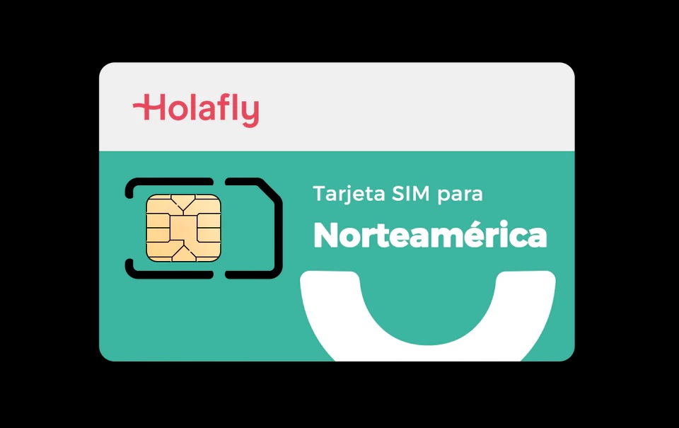 holafly review legit or scam