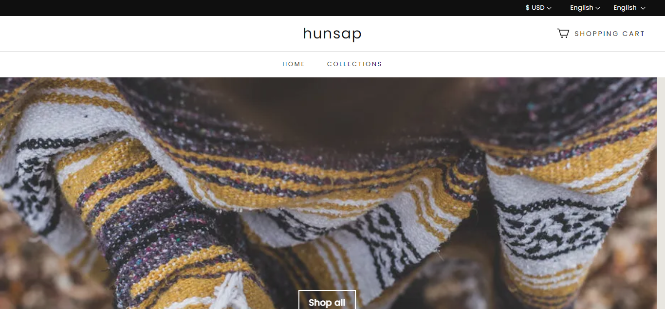 Hunsap review legit or scam